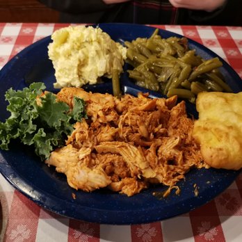 Bennett's Pit Bar-B-Que - Barbeque Near Me - Pigeon Forge, Tennessee Bennett's Pit Bar-B-Que - Barbeque Near Me - Pigeon Forge, Tennessee