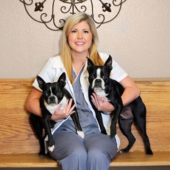 Pet Care Center - Dr. Jessica Downing. - Veterinarians Near Me - Ponchatoula, Louisiana Pet Care Center - Dr. Jessica Downing. - Veterinarians Near Me - Ponchatoula, Louisiana