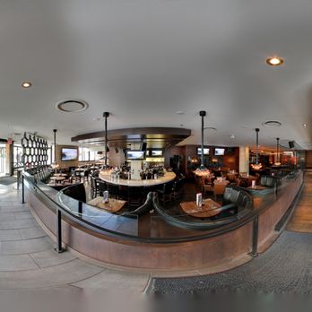 Earls Kitchen + Bar - Canadian (New) Near Me - Victoria, British Columbia Earls Kitchen + Bar - Canadian (New) Near Me - Victoria, British Columbia