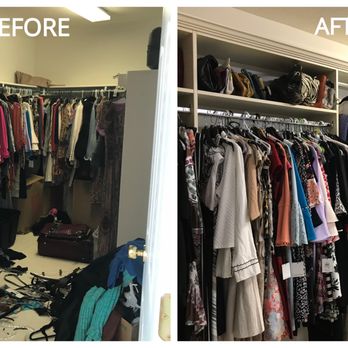Clutterless Home Solutions | Professional Organizer Denver - Home Organization Near Me - Denver, Colorado Clutterless Home Solutions | Professional Organizer Denver - Home Organization Near Me - Denver, Colorado