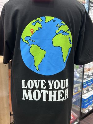 Rosewood Market by null