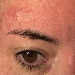 Raven Skin & Lash Studio