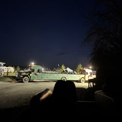 Another bus