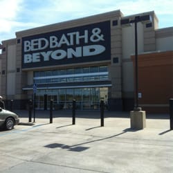 Bed Bath & Beyond
