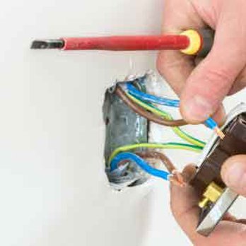 Pina Electric - Electricians Near Me - Queens, New York Pina Electric - Electricians Near Me - Queens, New York