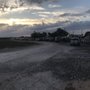 Photo of Bridger Creek RV Park
