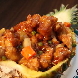 Ô-Chinoise-Riz