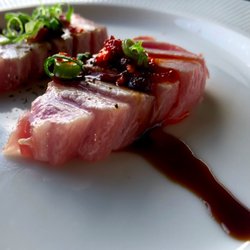 Kodo Sushi Bar