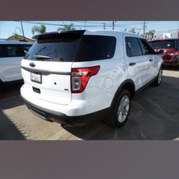 My upgrade 2017 explore My upgrade 2017 explore