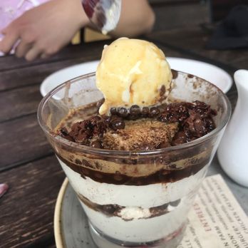 Alta Strada - Traffogato - Italian Near Me - Fairfax, Virginia Alta Strada - Traffogato - Italian Near Me - Fairfax, Virginia