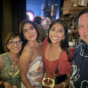 Parlor - Pizza Near Me - San Clemente, California Parlor - Pizza Near Me - San Clemente, California
