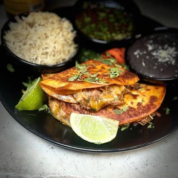 Tequila Chulos - Mexican Near Me - Oklahoma City, Oklahoma Tequila Chulos - Mexican Near Me - Oklahoma City, Oklahoma