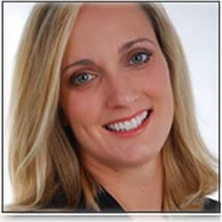 Valerie Vick, MD - Dr. Valerie Vick, M.D., FACS