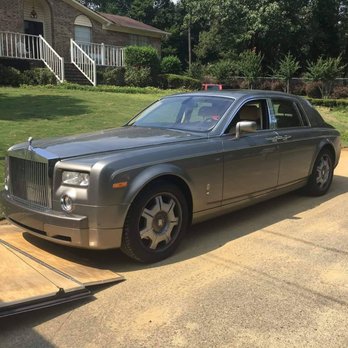 Sun Peak Auto Transport - We are Rolling in style - Vehicle Shipping Near Me Sun Peak Auto Transport - We are Rolling in style - Vehicle Shipping Near Me