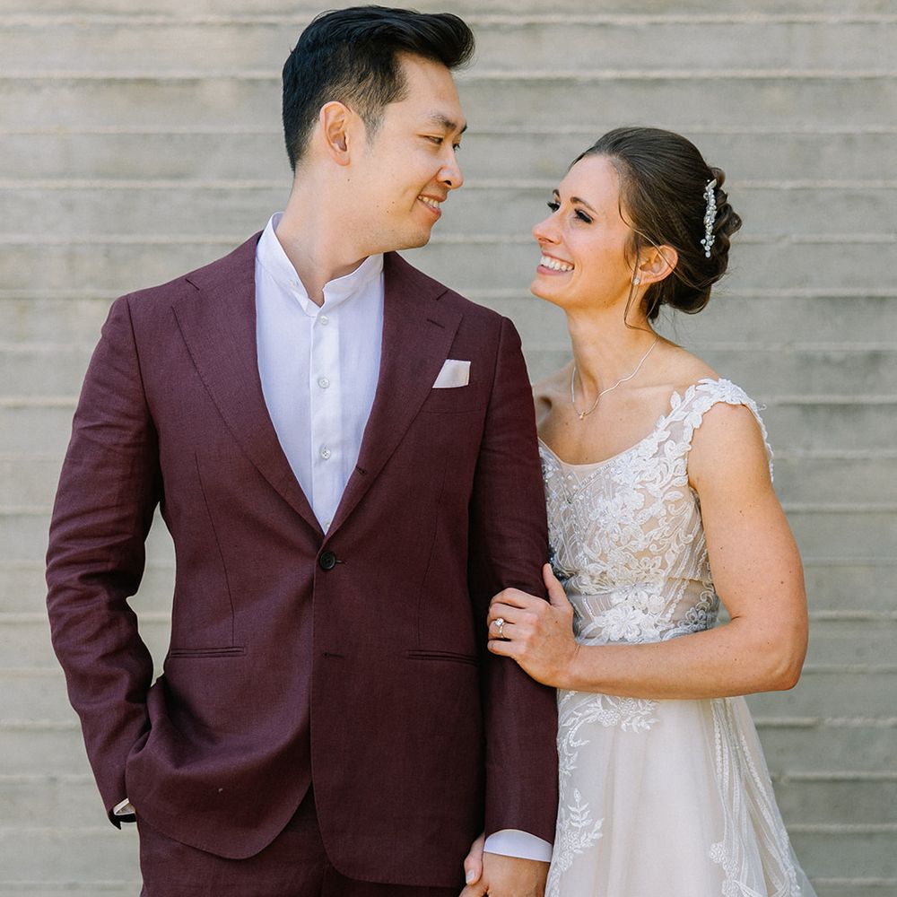 Skin Studio Chicago - Skin Care Near Me - Chicago, Illinois Skin Studio Chicago - Skin Care Near Me - Chicago, Illinois