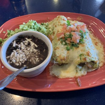 Caliente - Tex-Mex Near Me - Houston, Texas Caliente - Tex-Mex Near Me - Houston, Texas