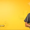 AgPlus Tires Plus gift card