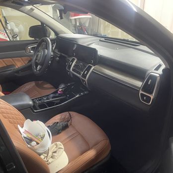 Wax Moto - Auto Detailing. Interior Auto Cleaning. Exterior Auto Cleaning. - Auto Detailing Near Me