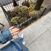 Nail Studio BG gift card