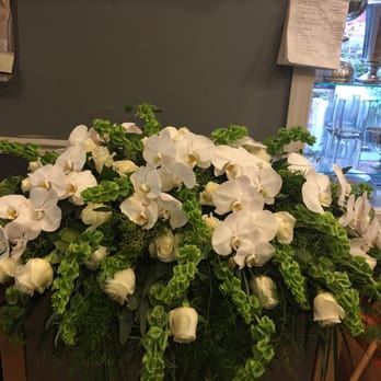 Clores Flowers - Florists Near Me - Montclair, New Jersey Clores Flowers - Florists Near Me - Montclair, New Jersey