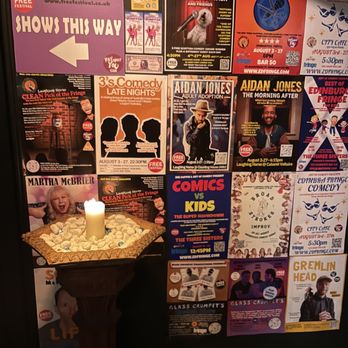 Dragonfly - Wine Bars Near Me - Edinburgh, EDH Dragonfly - Wine Bars Near Me - Edinburgh, EDH