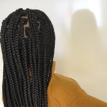 Ebony and Ivory - Hair Salons Near Me - Salt Lake City, Utah Ebony and Ivory - Hair Salons Near Me - Salt Lake City, Utah
