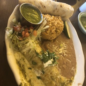 Superica - Tex-Mex Near Me - Atlanta, Georgia Superica - Tex-Mex Near Me - Atlanta, Georgia