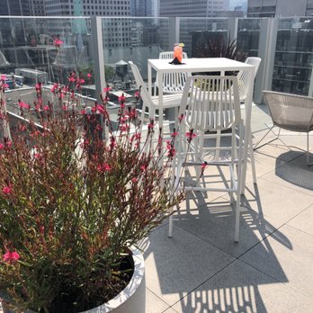 Hôtel Monville - Hotels Near Me - Montreal, Quebec Hôtel Monville - Hotels Near Me - Montreal, Quebec