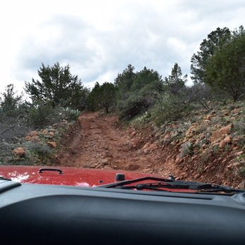 Barlow Jeep Rentals - Car Rental Near Me - Sedona, Arizona Barlow Jeep Rentals - Car Rental Near Me - Sedona, Arizona