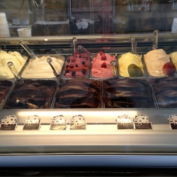 Chocolate SD - Coffee & Tea Near Me - San Diego, California Chocolate SD - Coffee & Tea Near Me - San Diego, California