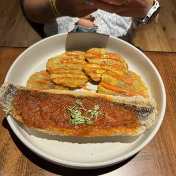 Pangaea Bistro & Bar - Bars Near Me - Greensboro, North Carolina Pangaea Bistro & Bar - Bars Near Me - Greensboro, North Carolina