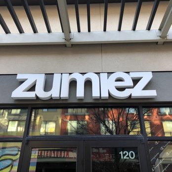 Zumiez - Men's Clothing Near Me - Austin, Texas
