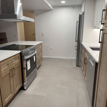 Maya Construction Group - General Contractors Near Me - Chicago, Illinois