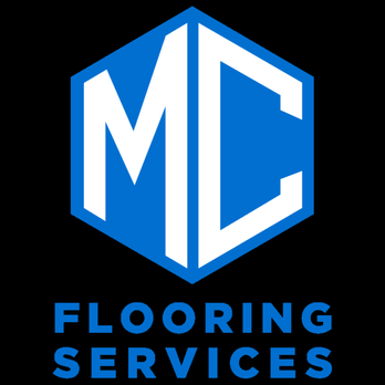 MC Flooring Services - Our sweet logo! - Flooring Near Me - Dallas, Texas MC Flooring Services - Our sweet logo! - Flooring Near Me - Dallas, Texas