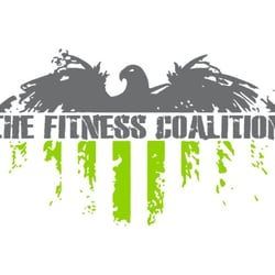 The Fitness Coalition