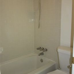 Before (2)