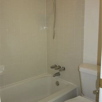 Robles Remodeling - Before (2) - General Contractors Near Me