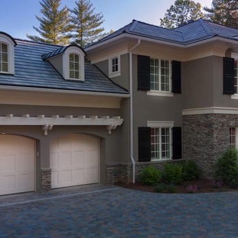A Plus Mega Overhead Doors - Garage Door Services Near Me - Sunrise, Florida A Plus Mega Overhead Doors - Garage Door Services Near Me - Sunrise, Florida