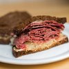 Mile End Delicatessen gift card