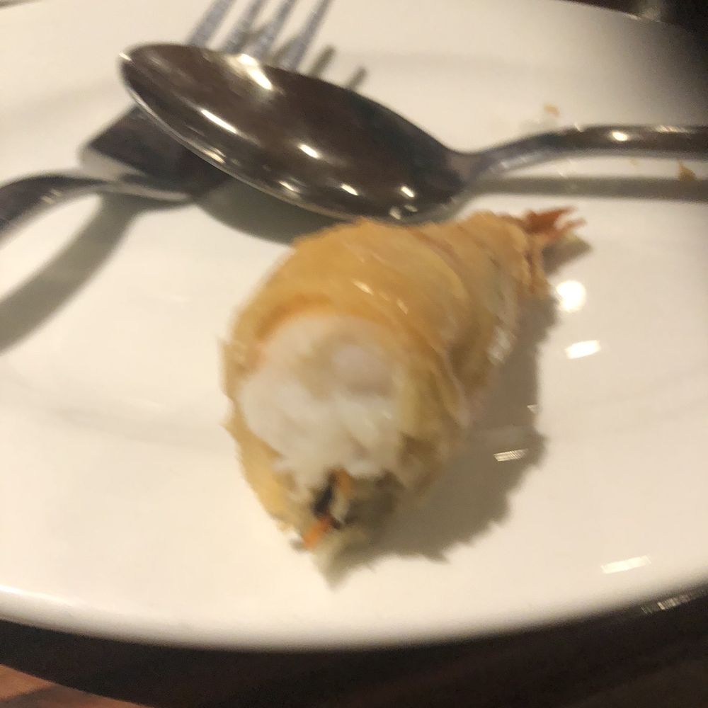 Seng’s Authentic Thai Cuisine - Thai Near Me - Huntsville, Ontario Seng’s Authentic Thai Cuisine - Thai Near Me - Huntsville, Ontario