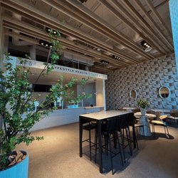 Lyfestyle 714 - A look inside our welcoming space!