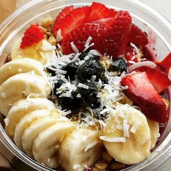Jamba - Acai Primo - Juice Bars & Smoothies Near Me - Sacramento, California Jamba - Acai Primo - Juice Bars & Smoothies Near Me - Sacramento, California