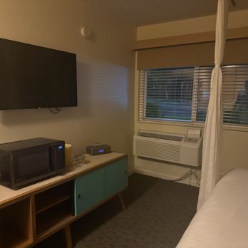 Wild Palms Hotel - Hotels Near Me - Sunnyvale, California Wild Palms Hotel - Hotels Near Me - Sunnyvale, California