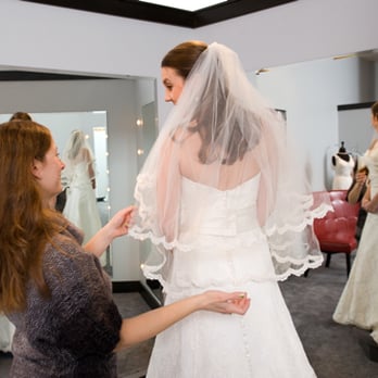 In White - Bridal Near Me - Lancaster, Pennsylvania In White - Bridal Near Me - Lancaster, Pennsylvania