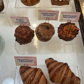 Bake Sum - Dec 2024 - Desserts Near Me - Oakland, California Bake Sum - Dec 2024 - Desserts Near Me - Oakland, California