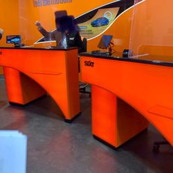Sixt