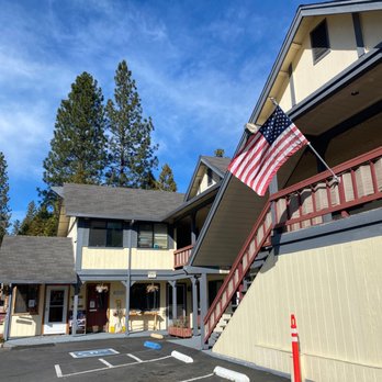 Wildwood Inn - Hotels Near Me - Twain Harte, California Wildwood Inn - Hotels Near Me - Twain Harte, California