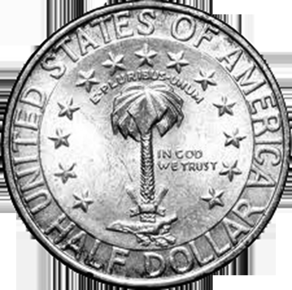 Midlands Coin Club - social services organization in Columbia, SC