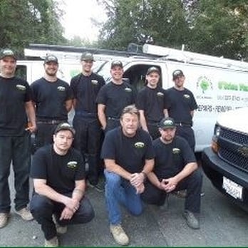 O'Brien Plumbing - Plumbing Near Me O'Brien Plumbing - Plumbing Near Me