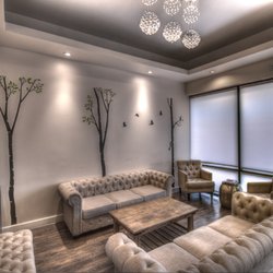 ZL Dentistry & Orthodontics